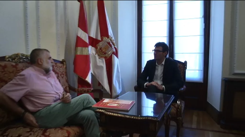 MAM-eko argazkia: urtaran-lopez-munain_