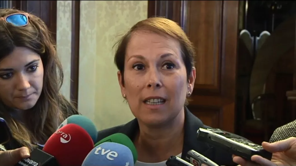 MAM-eko argazkia: uxue-barkos_
