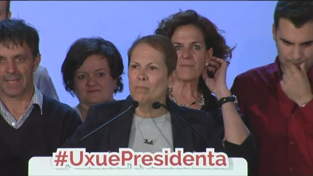 MAM-eko argazkia: uxue-barkos_