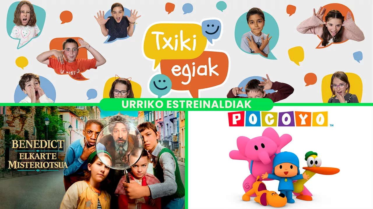 v3_urriko estreinaldiak portada.png