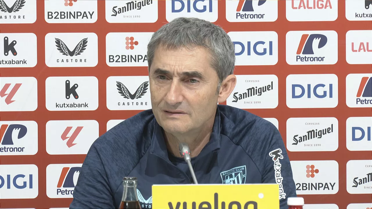 Valverde rp