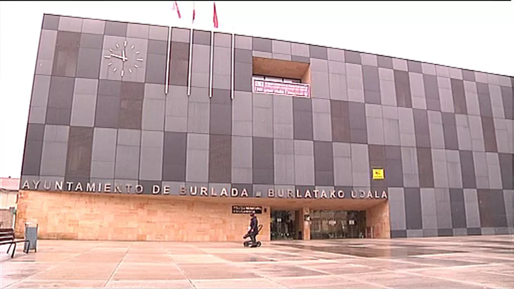 vaquillas-burlada_