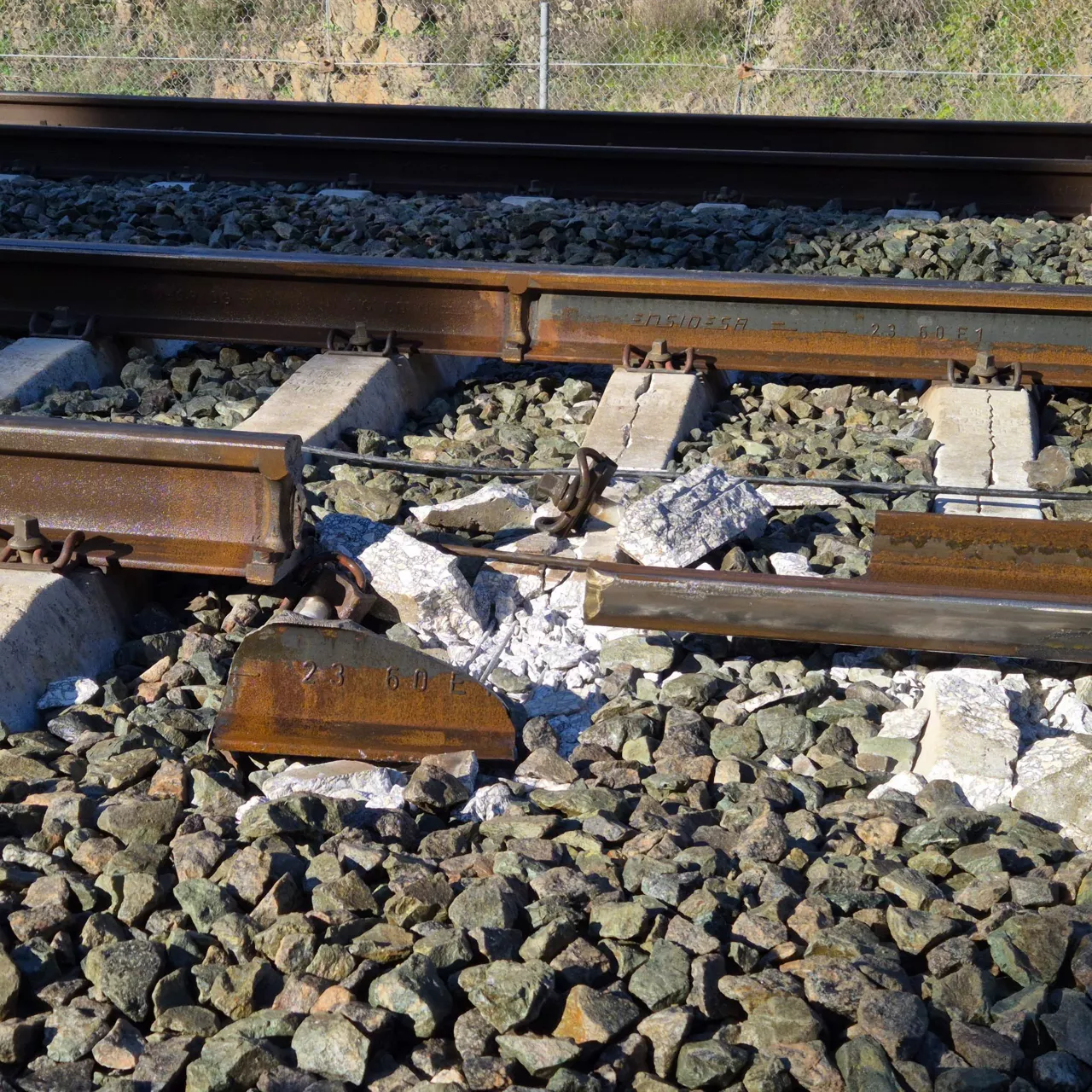 vias-adamuz-fuente-gobierno-espana