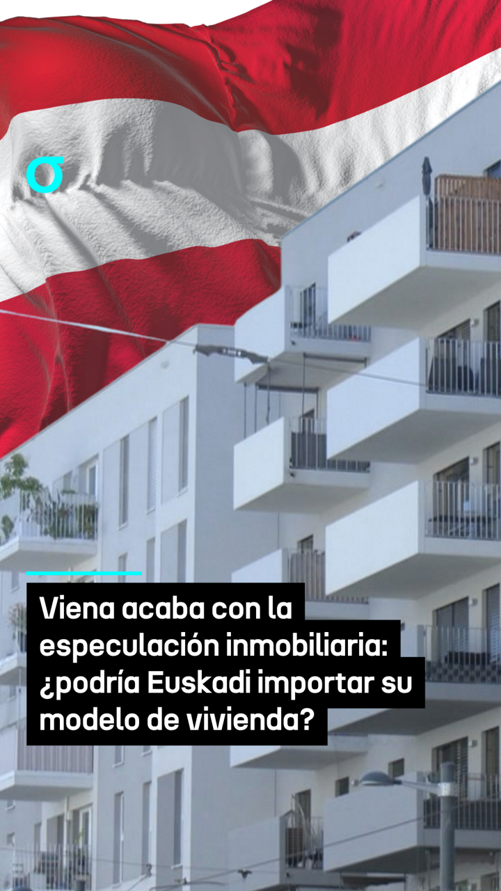 viena portada cas