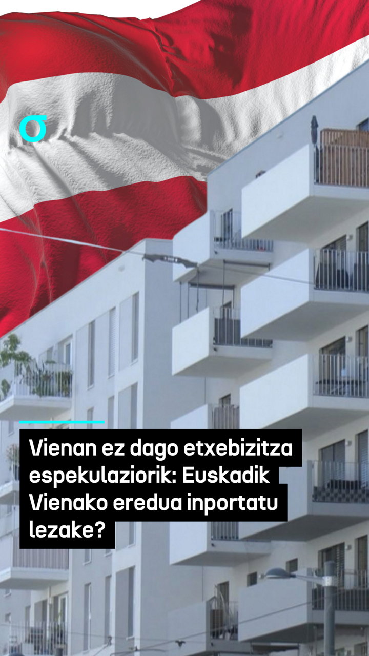 viena portada eus