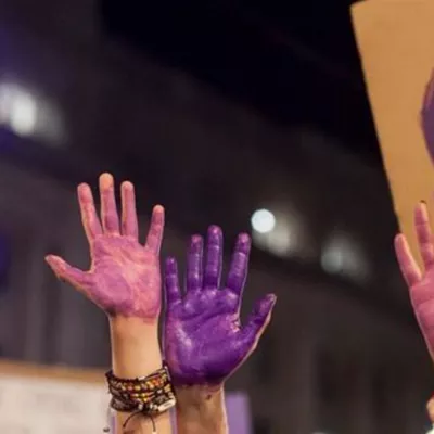 violencia machista