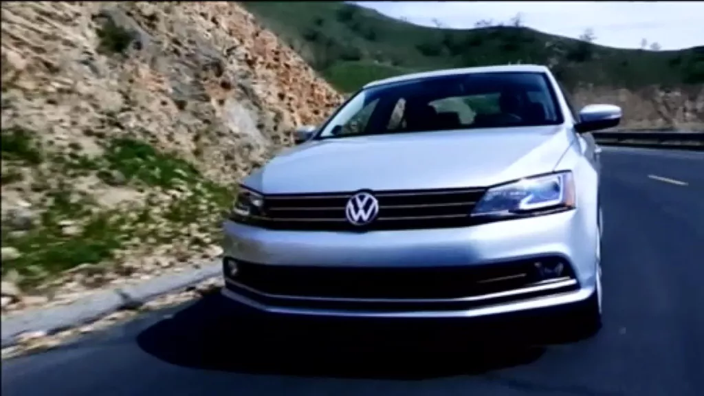 MAM-eko argazkia: volkswagen_