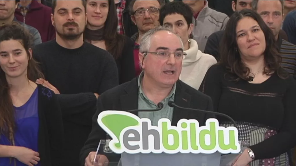 MAM-eko argazkia: xabier-olano-eh-bildu_