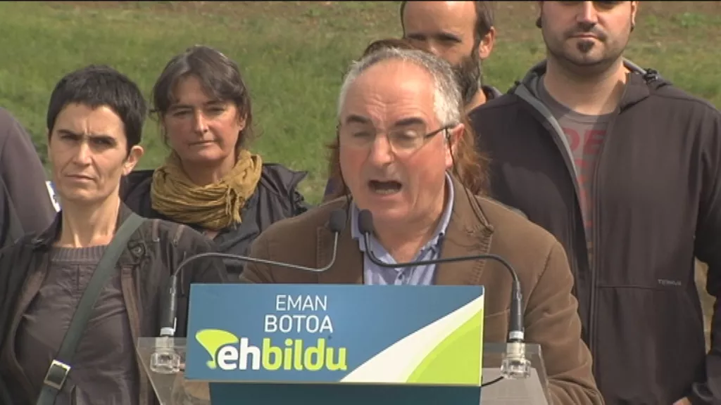 MAM-eko argazkia: xabier-olano_
