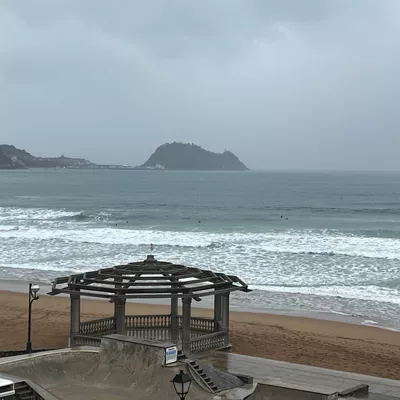 Lorentxo Portularrume