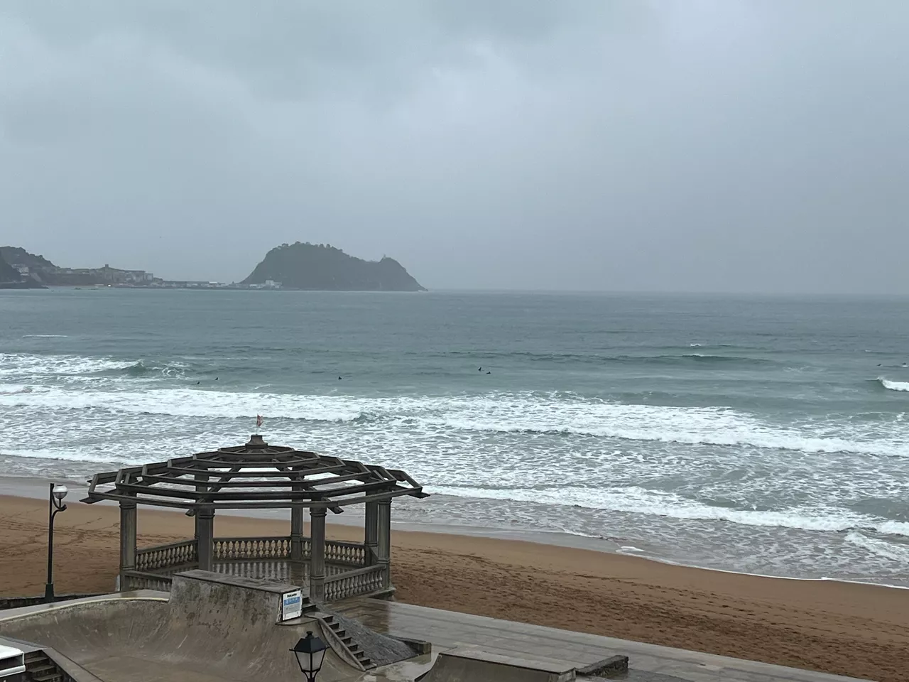 Lorentxo Portularrume