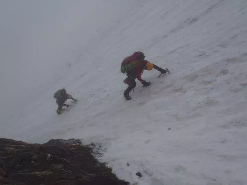 zerain_manaslu_2x14x8000