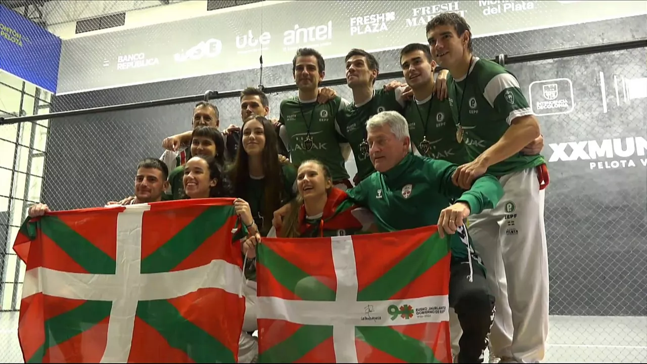 oro-plata-euskal-selekzioa-mundial-pelota