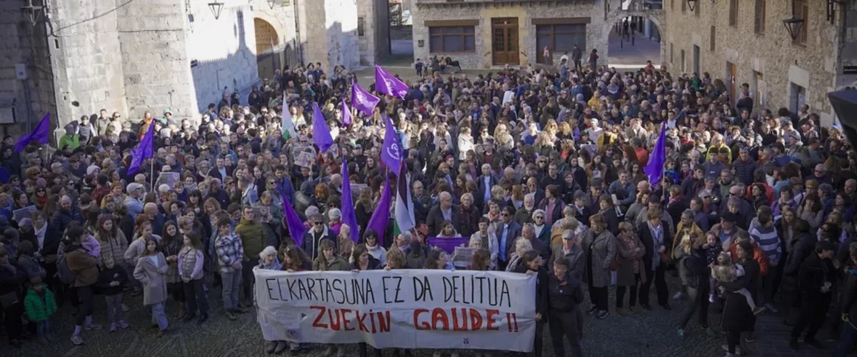 zestoa-elkartasun-elkarretaratze-feminista