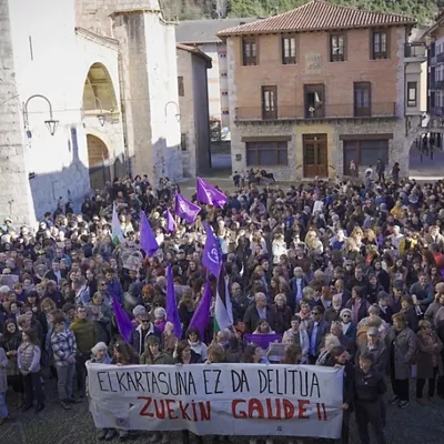 zestoa-elkartasun-elkarretaratze-feminista