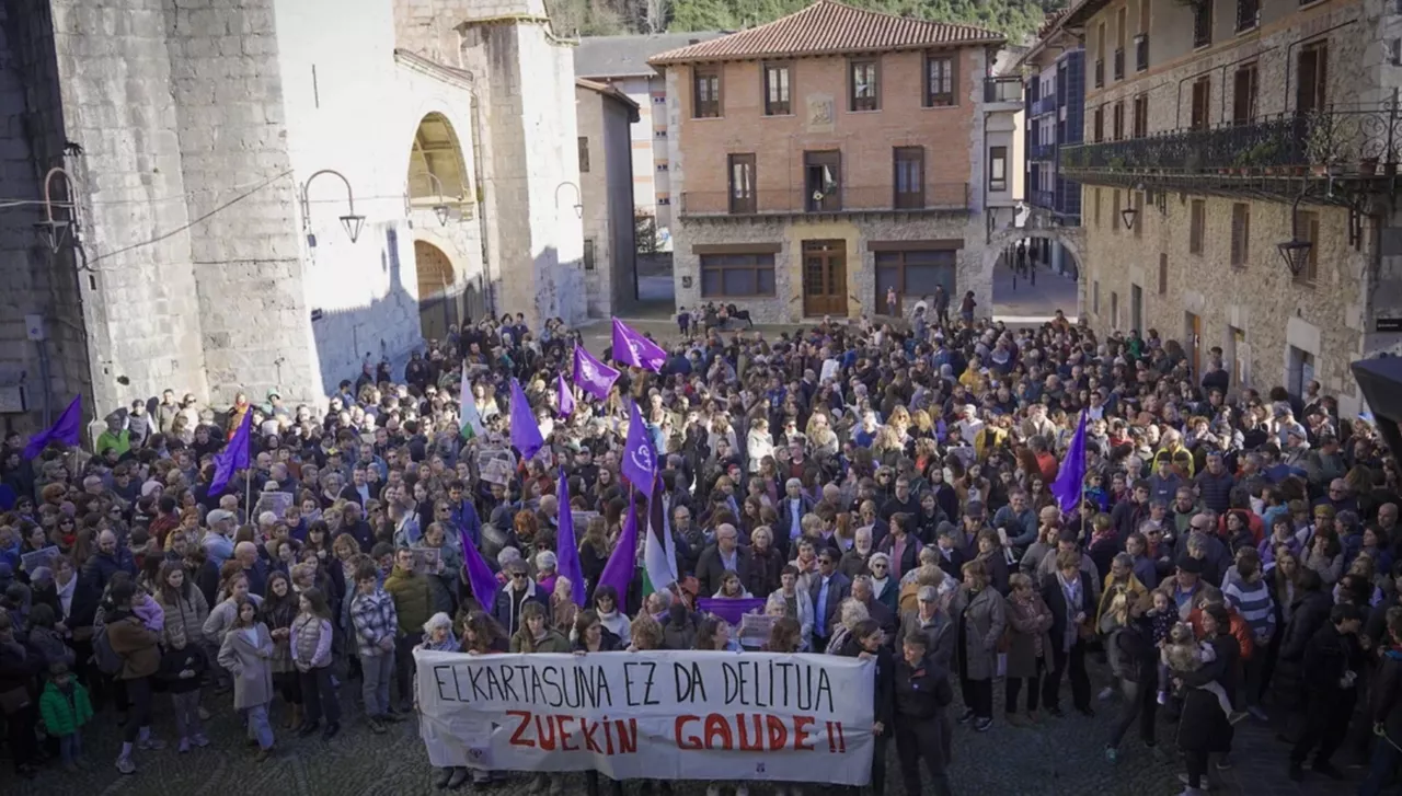 zestoa-elkartasun-elkarretaratze-feminista