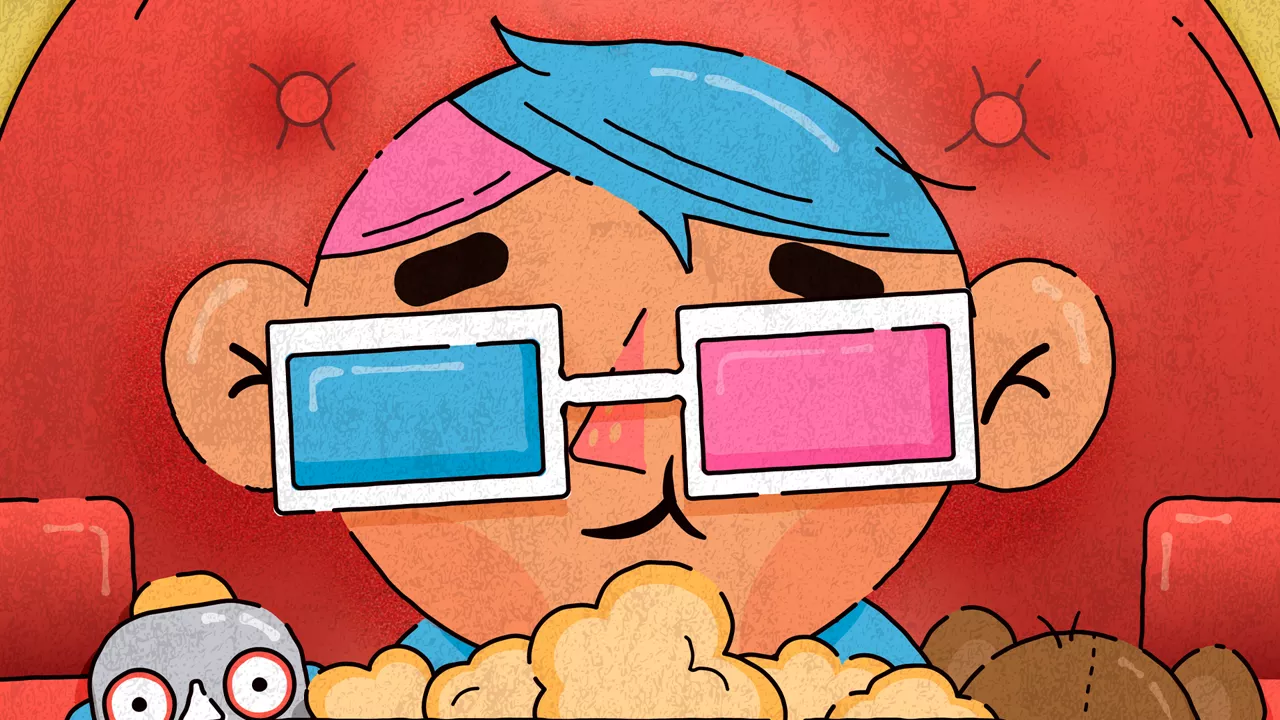 zinetxiki portada.png