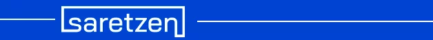 Saretzen