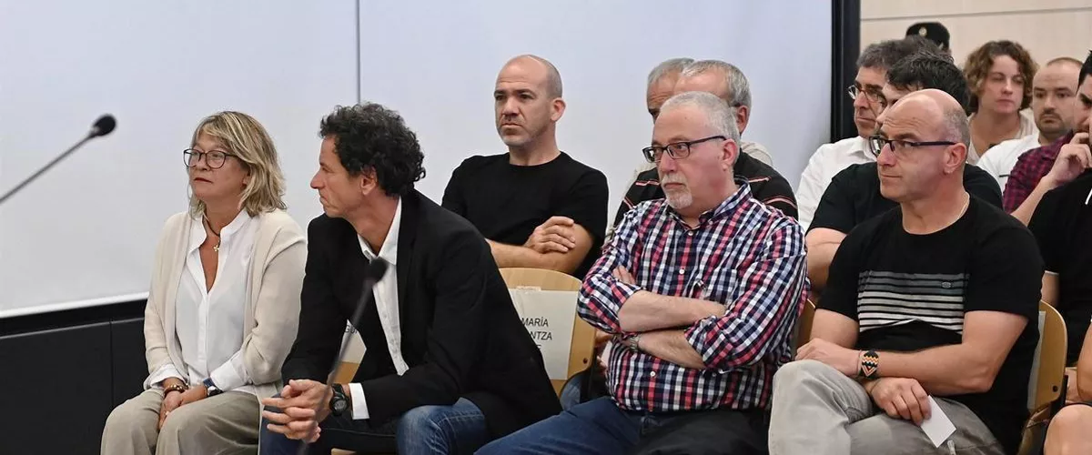 arantza zulueta jon enparantza