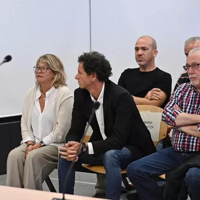 arantza zulueta jon enparantza