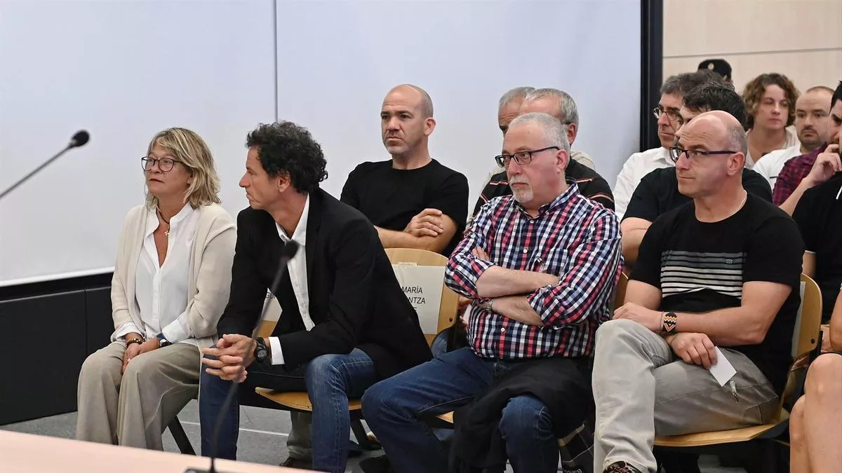 arantza zulueta jon enparantza